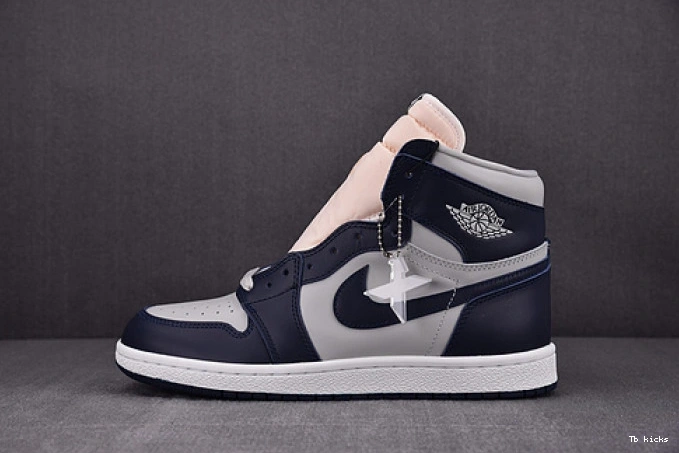 Rep TBK High Jordan Air BQ4422-400 85 1 Georgetown 0805